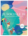 Je sociale ik - Stijn Meuleman ; Liesbeth De Winter - 9789493428690
