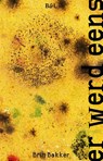 Er werd eens - Britt Bakker - 9789493428768