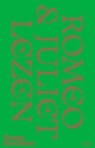 Romeo & Juliet lezen - Seppe Decubber - 9789493428782