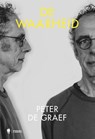 De waarheid - Peter De Graef - 9789493428812