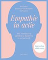 Empathie in actie - An Vergison ; Ilse Colaes ; Francisca van Drongelen - 9789493428935