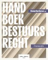Handboek bestuursrecht - Steven Van Garsse - 9789493429703