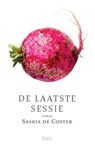 De laatste sessie - Saskia De Coster - 9789493429857