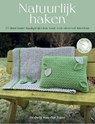 Natuurlijk haken - Hedwig van der Laan - 9789493432420