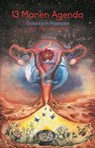 13 Manen Agenda 2026-2027 -  - 9789493432604