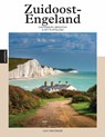 Zuidoost-Engeland - Lucy Deutekom - 9789493432857