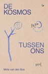 De kosmos tussen ons - Mirte van den Bos - 9789493433014