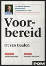 Voorbereid - Ot van Daalen - 9789493434196