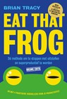Eat that frog - Brian Tracy - 9789493434219
