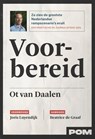Voorbereid - Ot van Daalen - 9789493434240