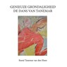Genieuze grondaligheid - Raoul Tanemar van den Elsen - 9789493437692