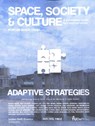Adaptive Strategies - Carola Hein ; Paolo de Martino ; John Hanna - 9789493439139