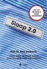 Slaap 2.0 - Alex Kalkanis - 9789493443167