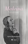 Malvina - Sylvia Broeckaert - 9789493443334