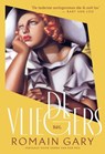 De Vliegers - Romain Gary - 9789493443358