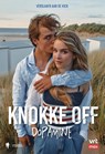 Knokke Off - Ria Maes - 9789493443433