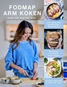 FODMAP-arm koken voor een rustige buik 2 - Sandra Bekkari ; Sofie De Laet - 9789493443464