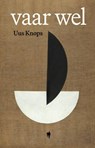Vaar wel - Uus Knops - 9789493443587