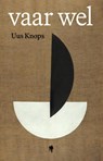 Vaar wel - Uus Knops - 9789493443587