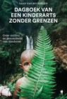 Dagboek van een kinderarts zonder grenzen - Daan Van Brusselen - 9789493443990