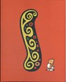 Heinz van H tot Z I - René Windig ; Eddie de Jong - 9789493449008