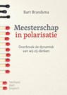 Meesterschap in polarisatie - Bart Brandsma - 9789493451117