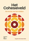 Het Cohesieveld - Augusto de Campos Neto - 9789493451223