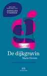 De dijkgravin - Marie Gevers - 9789493456068