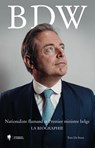 BDW Frans - Tom De Smet - 9789493457225