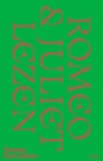 Romeo & Juliet lezen - Seppe Decubber - 9789493457430