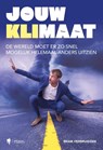 Jouw klimaat - Bram Verbruggen - 9789493457638