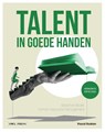 Talent in goede handen - Pascal Roskam - 9789493457775