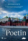 De droom van Poetin - Jan Balliauw - 9789493457942
