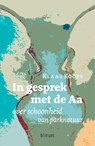 In gesprek met de Aa - Klaas Koops - 9789493465084