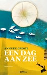 Een dag aan zee - Anneke Groot - 9789493465350