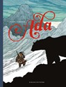 Ada - Michael Olbrechts - 9789493468146