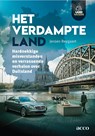 Het verdampte land -  - 9789493469419