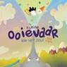 Kleine ooievaar kan het zelf - Bram Kasse - 9789493472297