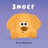 Snoef - Heidi McKinnon - 9789493474468