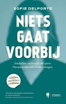 Niets gaat voorbij - Sofie Delporte - 9789493481091