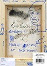 Tom Poelmans. A Spirit in Painting - Rodolphe Janssen ; Simon Delobel ; Amber Andrews ; Witold Vandenbroeck ; Wouter Berteloot - 9789493481336