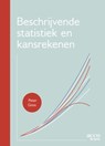Beschrijvende statistiek en kansrekenen - Peter Goes - 9789493484306