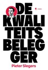 De kwaliteitsbelegger - Pieter Slegers - 9789493487246