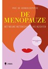 De menopauze - Herman Depypere - 9789493487451