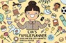 Eva's familieplanner 2026-2027 -  - 9789493487642