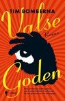 Valse Goden - Tim Bomberna - 9789493487802
