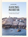 Slow Travel Europe - Going North - Bas van Oort - 9789493489004