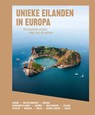 Unieke eilanden in Europa - Team Columbus - 9789493489127