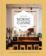 Nordic Cuisine Copenhagen (E) - Ingrid Hofstra - 9789493489240