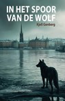 In het spoor van de wolf - Kjell Genberg - 9789493490000